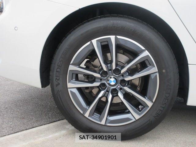 Bmw 2 SERIES 2025-04 8335017-4