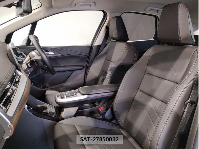 Bmw 2 SERIES 2025-09 8335014-9