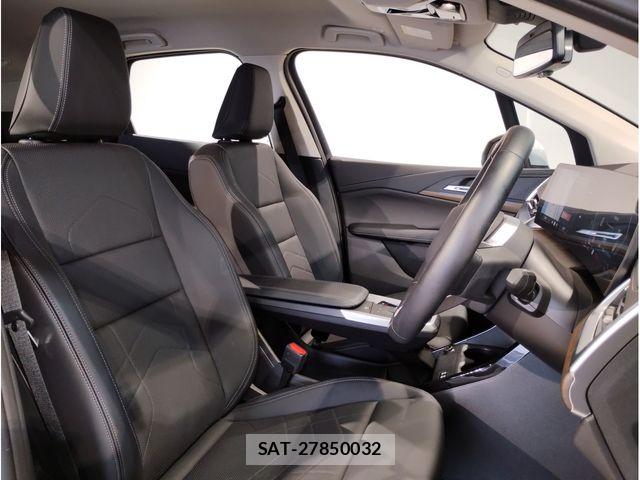 Bmw 2 SERIES 2025-09 8335014-11