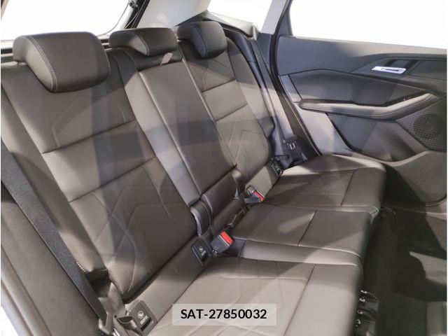 Bmw 2 SERIES 2025-09 8335014-12
