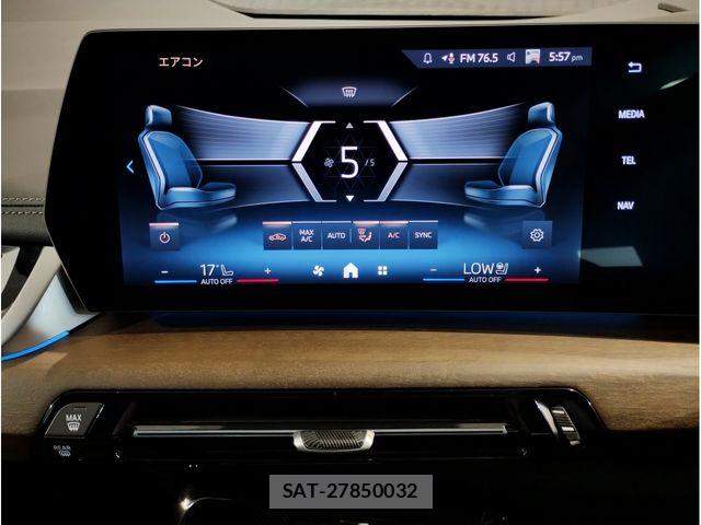 Bmw 2 SERIES 2025-09 8335014-16