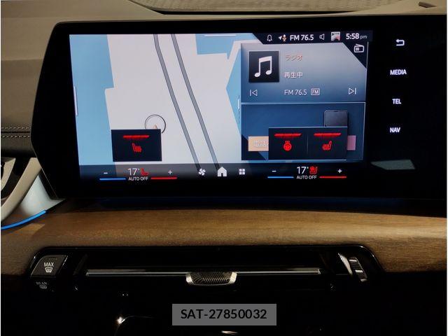 Bmw 2 SERIES 2025-09 8335014-17