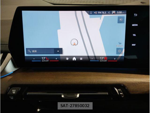 Bmw 2 SERIES 2025-09 8335014-18