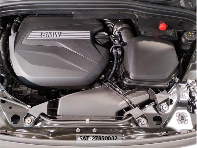 Bmw 2 SERIES 2025-09 8335014-8