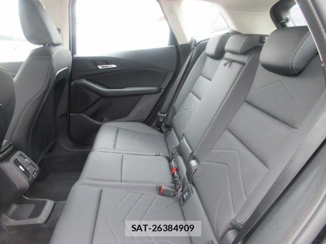 Bmw 2 SERIES 2025-09 8335011-9