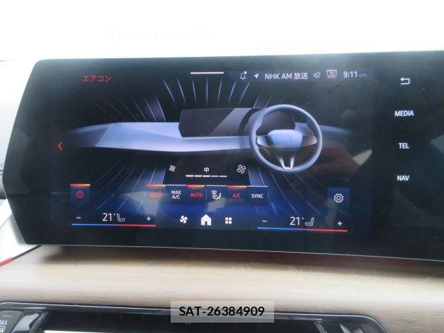 Bmw 2 SERIES 2025-09 8335011-13