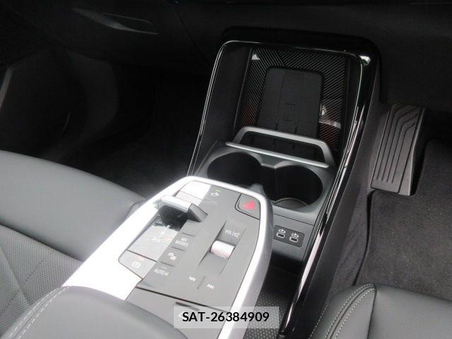 Bmw 2 SERIES 2025-09 8335011-15