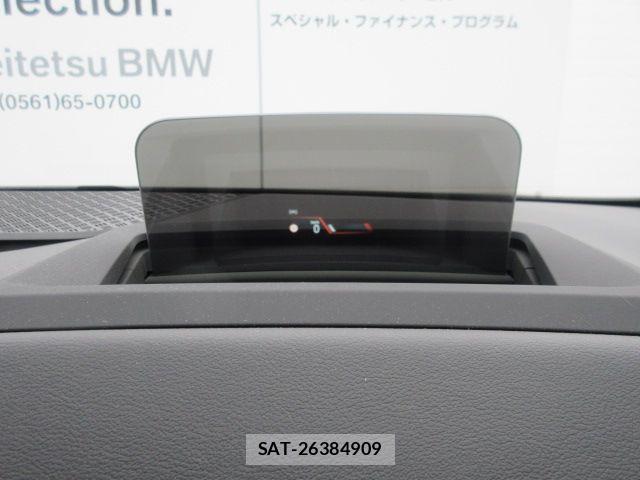 Bmw 2 SERIES 2025-09 8335011-17