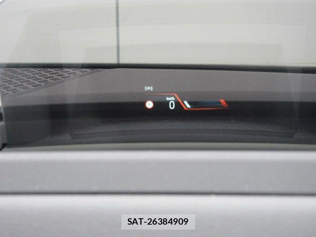 Bmw 2 SERIES 2025-09 8335011-18