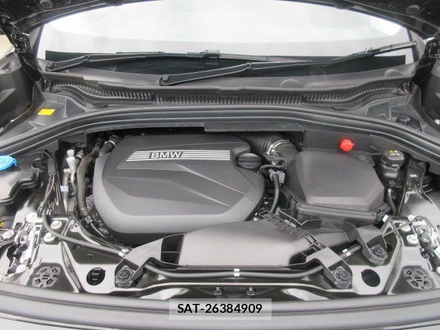 Bmw 2 SERIES 2025-09 8335011-19