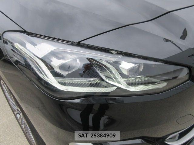 Bmw 2 SERIES 2025-09 8335011-21