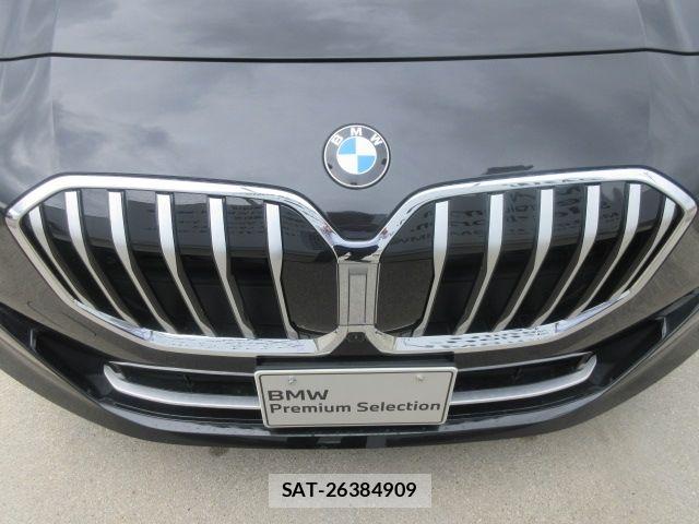 Bmw 2 SERIES 2025-09 8335011-22