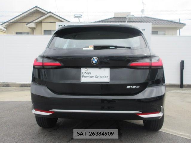 Bmw 2 SERIES 2025-09 8335011-3