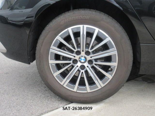 Bmw 2 SERIES 2025-09 8335011-4