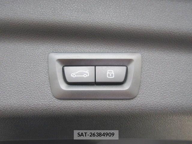 Bmw 2 SERIES 2025-09 8335011-5