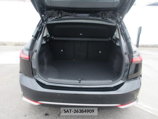 Bmw 2 SERIES 2025-09 8335011-6
