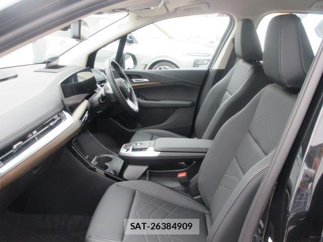 Bmw 2 SERIES 2025-09 8335011-8