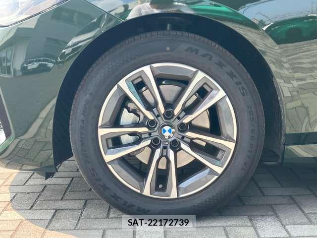 Bmw 2 SERIES 2025-12 8353954-9