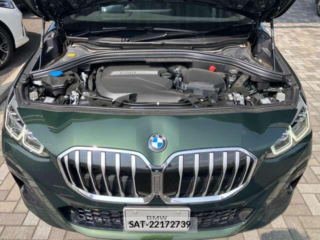 Bmw 2 SERIES 2025-12 8353954-10