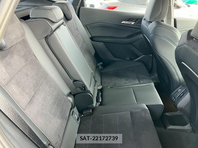 Bmw 2 SERIES 2025-12 8353954-13