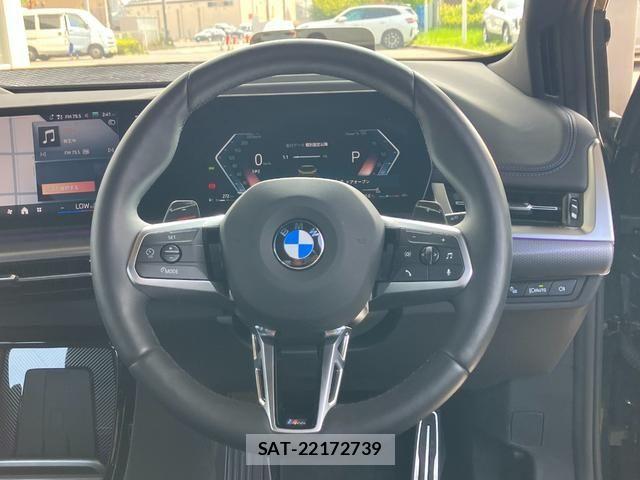 Bmw 2 SERIES 2025-12 8353954-14