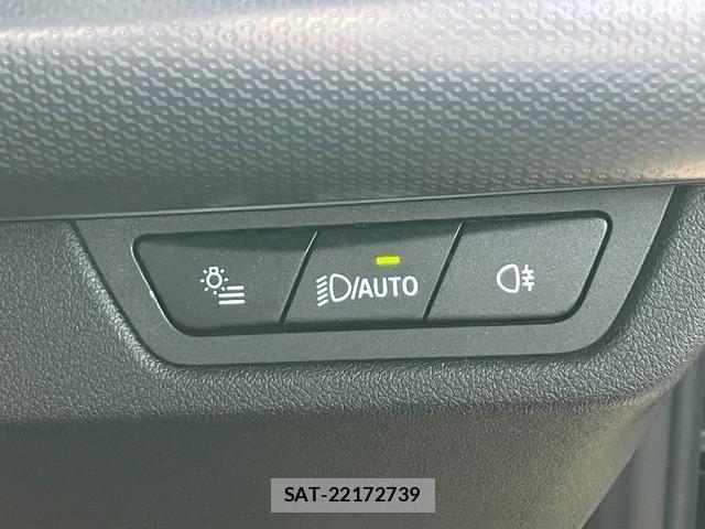 Bmw 2 SERIES 2025-12 8353954-15
