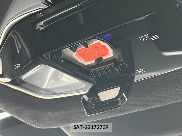Bmw 2 SERIES 2025-12 8353954-16