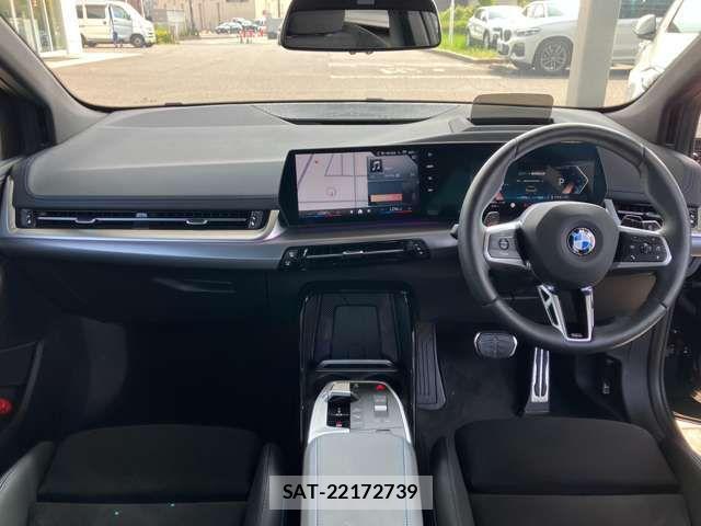 Bmw 2 SERIES 2025-12 8353954-1