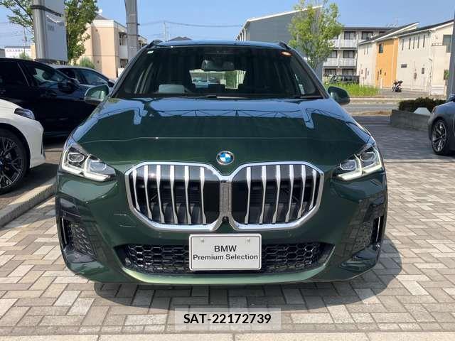 Bmw 2 SERIES 2025-12 8353954-3
