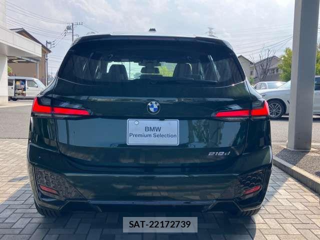 Bmw 2 SERIES 2025-12 8353954-4