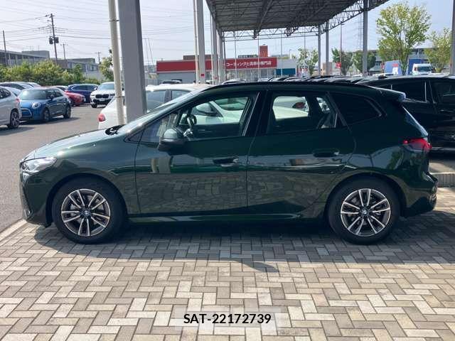 Bmw 2 SERIES 2025-12 8353954-5