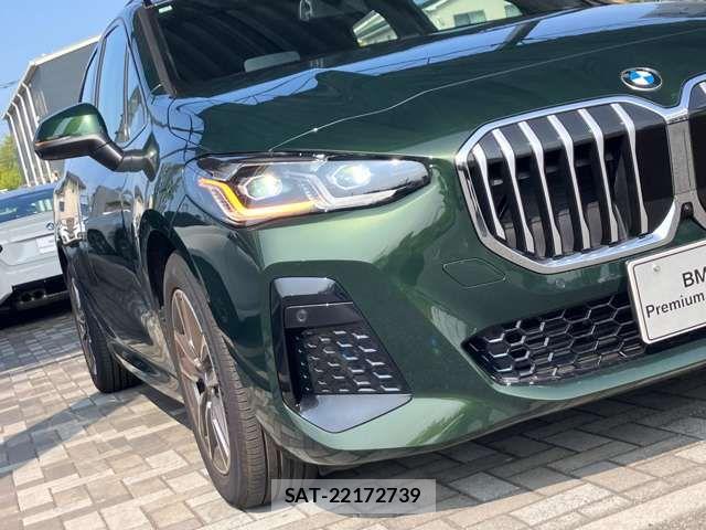 Bmw 2 SERIES 2025-12 8353954-6