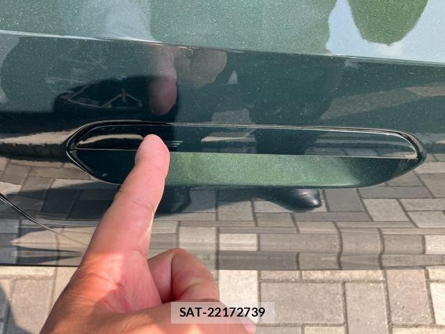 Bmw 2 SERIES 2025-12 8353954-8