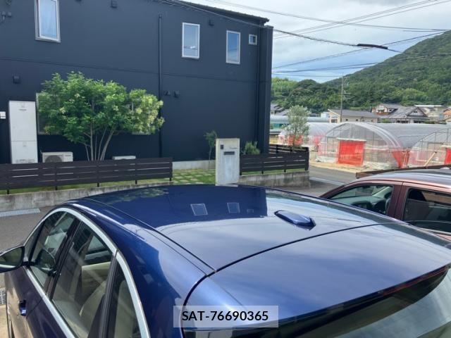 Bmw 2 SERIES 2015-03 8371465-9