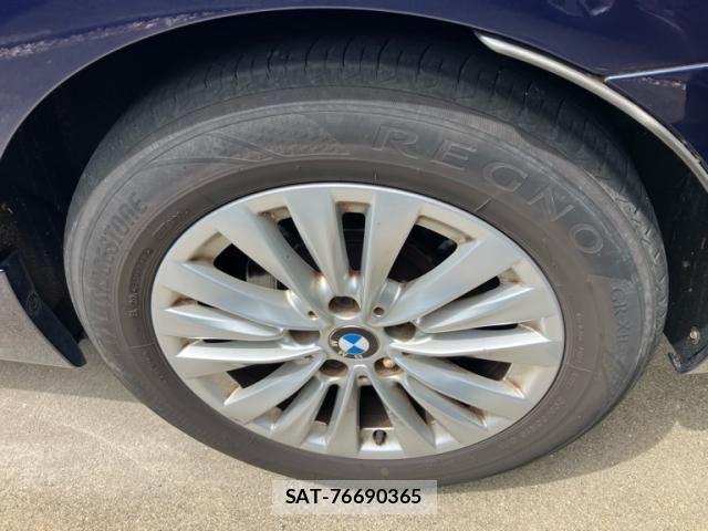 Bmw 2 SERIES 2015-03 8371465-10