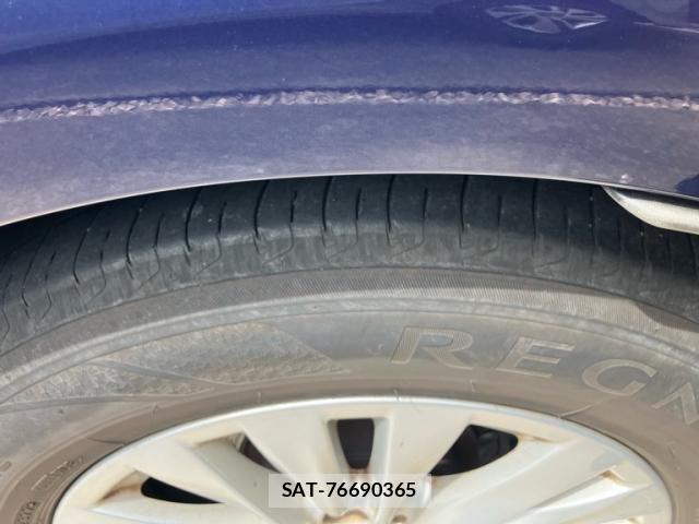 Bmw 2 SERIES 2015-03 8371465-11