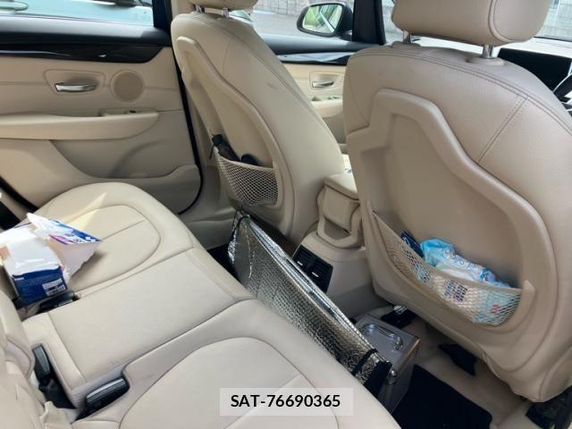 Bmw 2 SERIES 2015-03 8371465-13