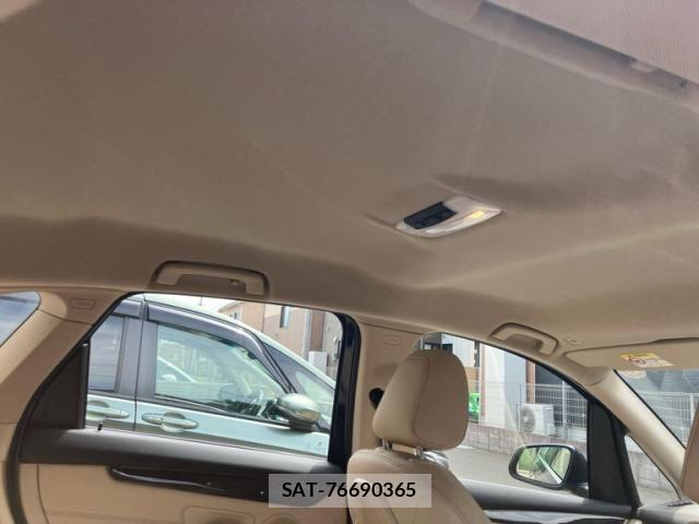 Bmw 2 SERIES 2015-03 8371465-14