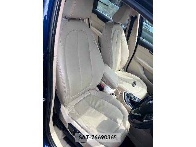 Bmw 2 SERIES 2015-03 8371465-15