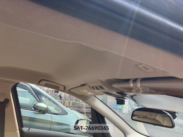 Bmw 2 SERIES 2015-03 8371465-17