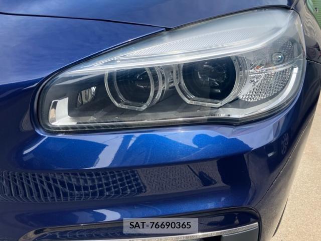 Bmw 2 SERIES 2015-03 8371465-18