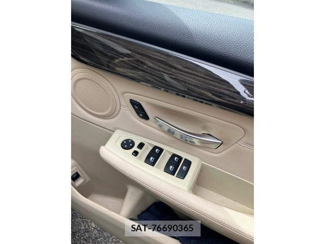 Bmw 2 SERIES 2015-03 8371465-20