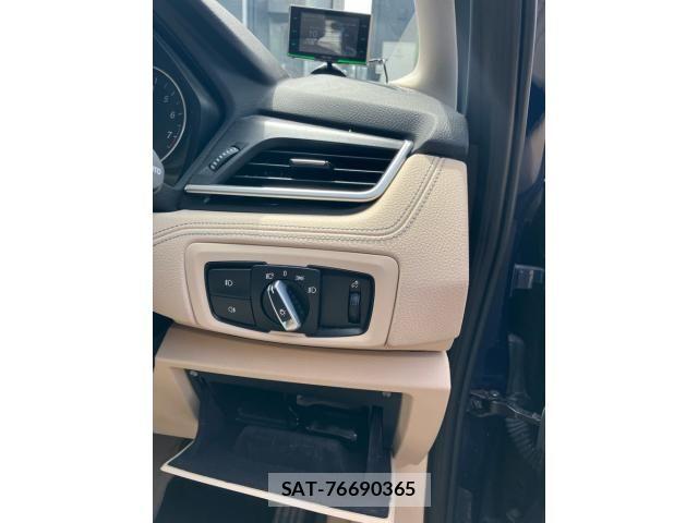 Bmw 2 SERIES 2015-03 8371465-21