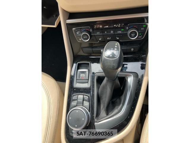 Bmw 2 SERIES 2015-03 8371465-26