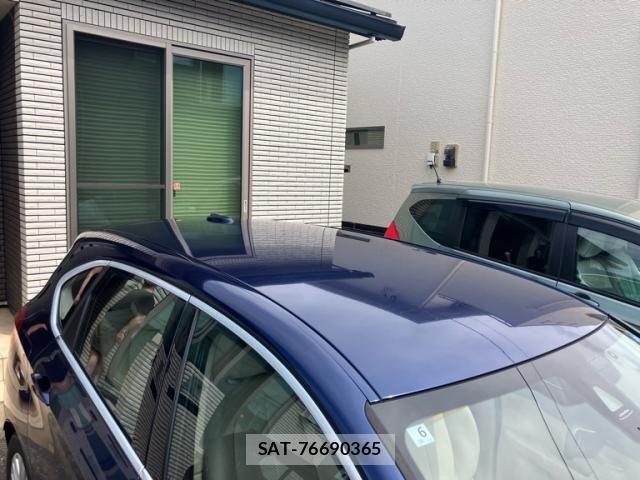 Bmw 2 SERIES 2015-03 8371465-3