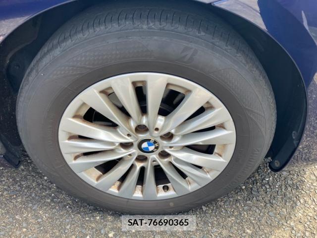 Bmw 2 SERIES 2015-03 8371465-4