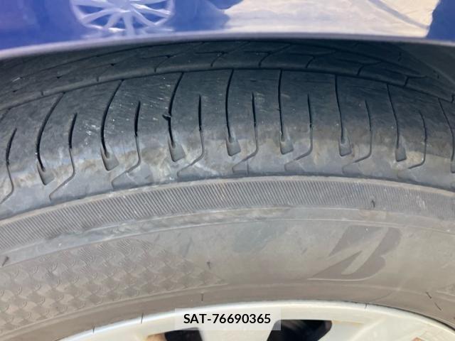 Bmw 2 SERIES 2015-03 8371465-5