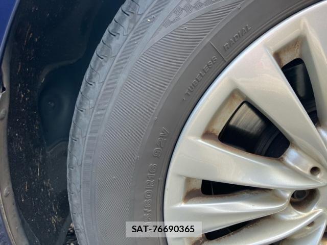 Bmw 2 SERIES 2015-03 8371465-6