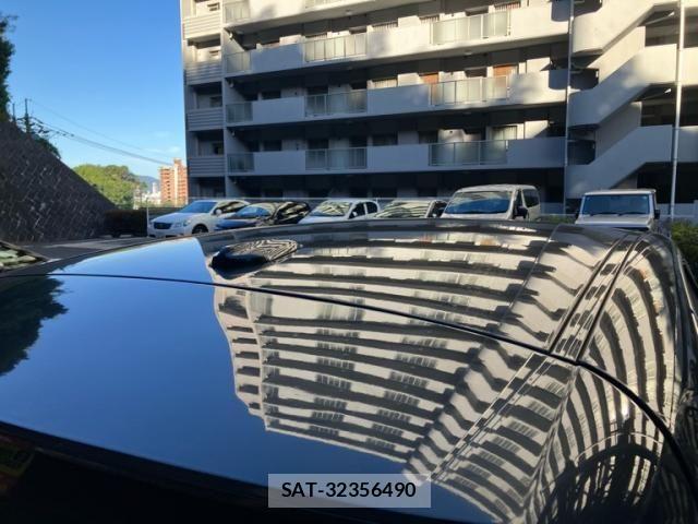 Bmw 2 SERIES 2018-10 8371464-9