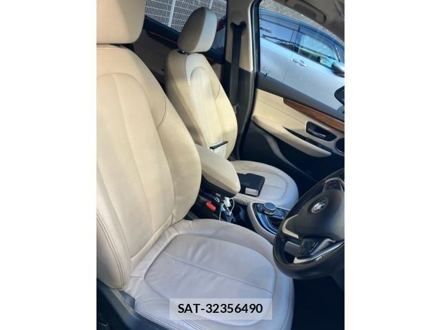Bmw 2 SERIES 2018-10 8371464-12